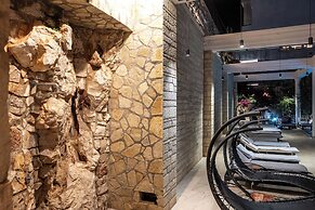 Art Hotel
