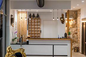 Art Hotel