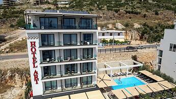 Art Hotel