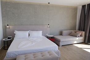 Art Hotel