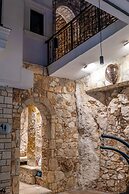Art Hotel