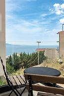 Art Hotel