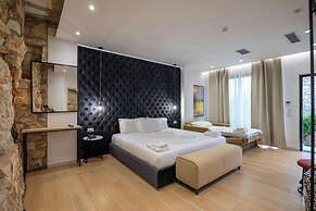 Art Hotel