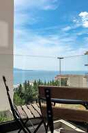 Art Hotel