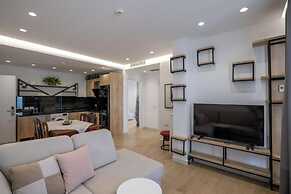 Art Hotel