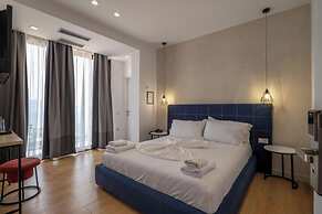 Art Hotel