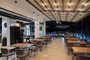 Art Hotel