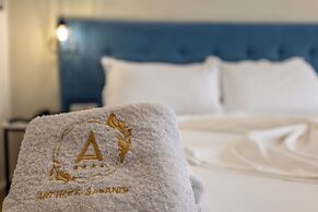 Art Hotel