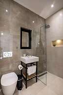 Art Hotel