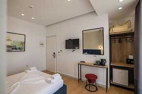 Art Hotel