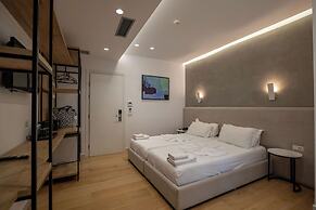 Art Hotel