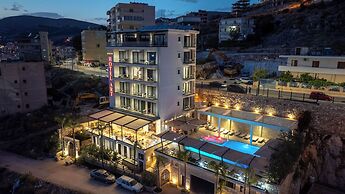 Art Hotel