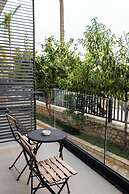 Art Hotel