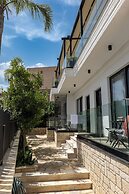 Art Hotel