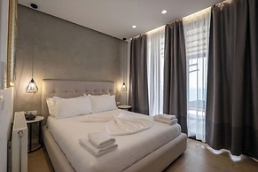 Art Hotel