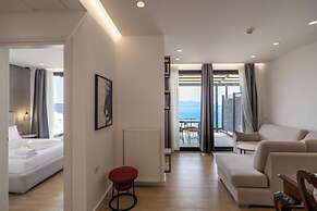Art Hotel