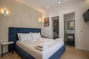Art Hotel