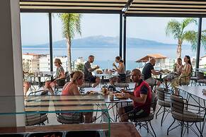 Art Hotel