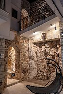 Art Hotel