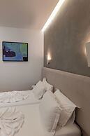 Art Hotel