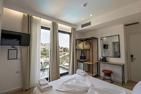 Art Hotel