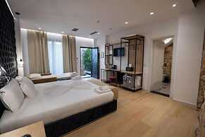 Art Hotel