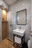 Art Hotel