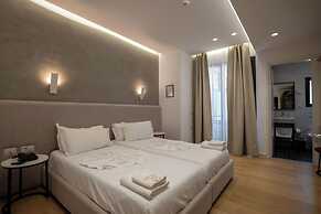 Art Hotel