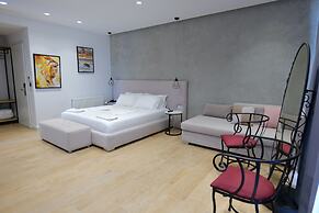 Art Hotel