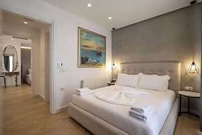 Art Hotel