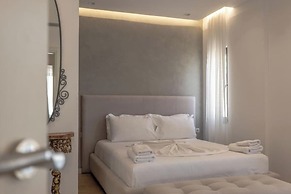 Art Hotel