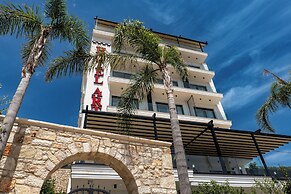 Art Hotel