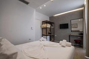Art Hotel