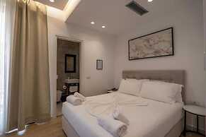 Art Hotel