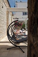 Art Hotel