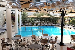 Art Hotel