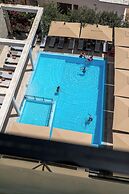 Art Hotel