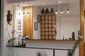 Art Hotel