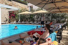 Art Hotel