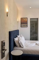 Art Hotel
