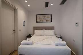 Art Hotel