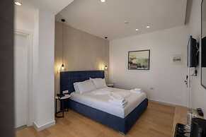 Art Hotel