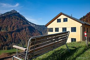 Panoramahof Bergglück