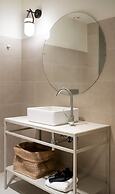 Aparthotel Libere Vitoria