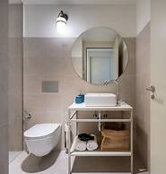 Aparthotel Libere Vitoria