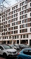 Aparthotel Libere Vitoria