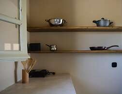 Olive Villa fully renovated house