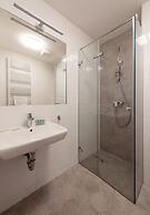 Fibula Residence Hotel & Wellness**** - Adults Only
