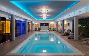 Fibula Residence Hotel & Wellness**** - Adults Only