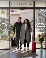 Fibula Residence Hotel & Wellness**** - Adults Only